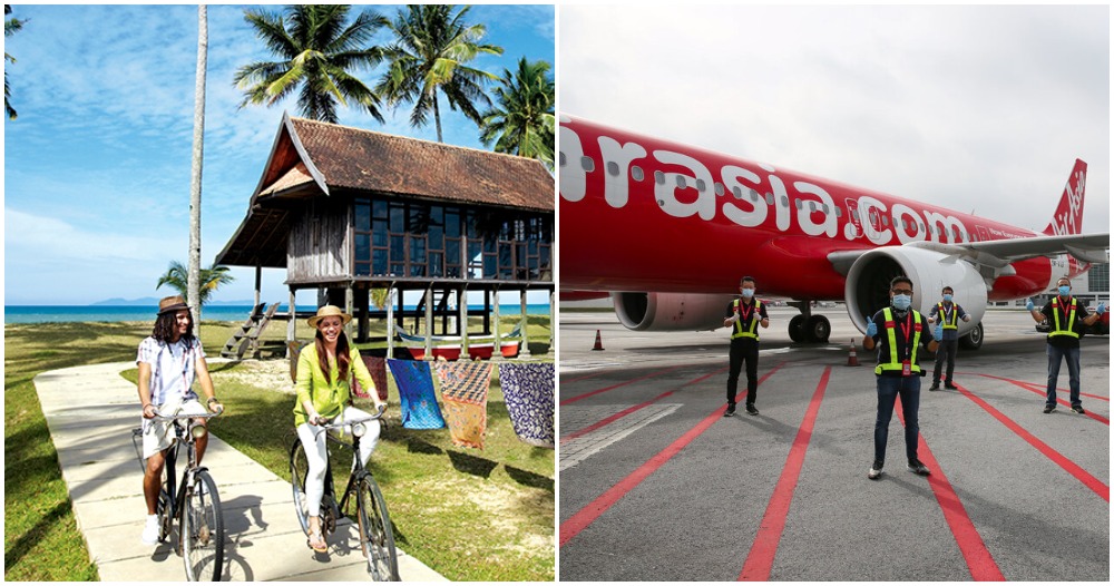 pjimage 2020 12 07T182200.689