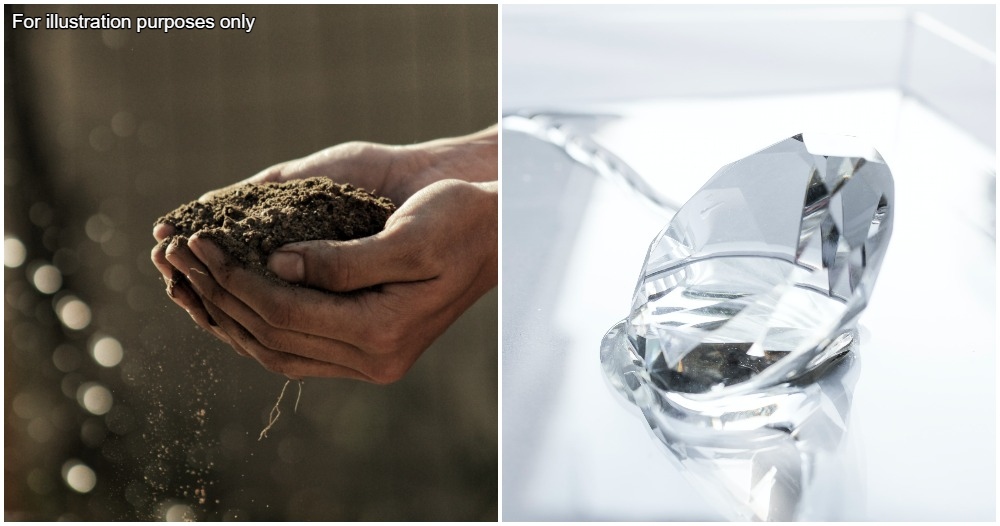 pjimage 2020 12 09T101607.118 1