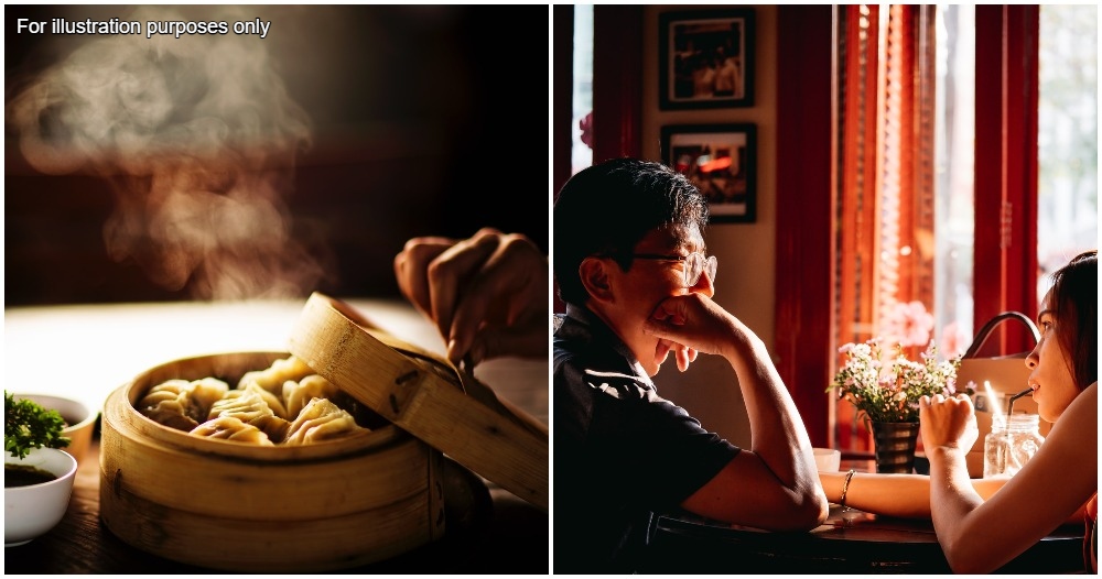 pjimage 2020 12 09T123052.187 1