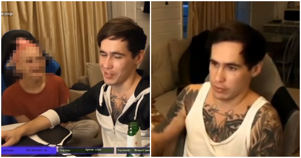 pjimage 2020 12 10T101713.586