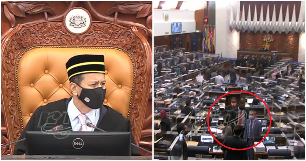 pjimage 2020 12 14T142546.032