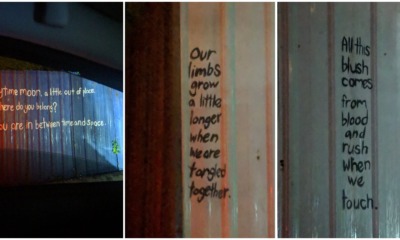 pjimage 2020 12 14T232942.982