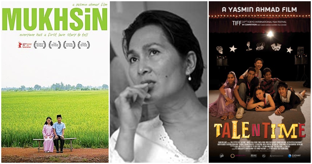 pjimage 2020 12 15T114250.211