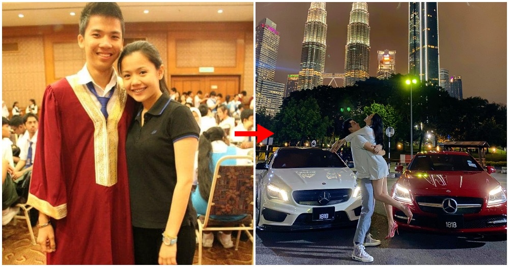 pjimage 2020 12 15T224741.097 1