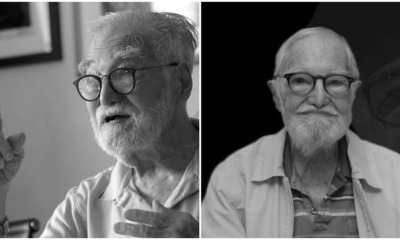 pjimage 2020 12 16T083856.538