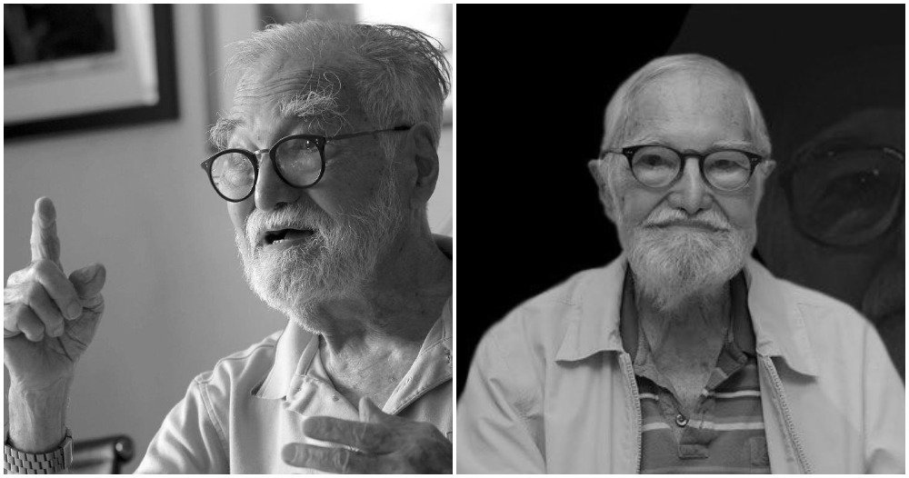 pjimage 2020 12 16T083856.538