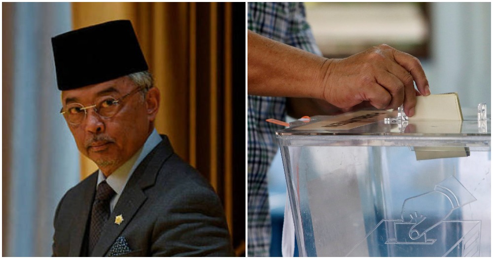 pjimage 2020 12 16T155304.773