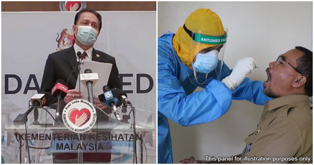 pjimage 2020 12 22T102630.307 1