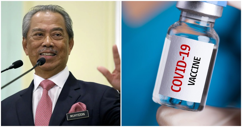 pjimage 2020 12 22T103314.612