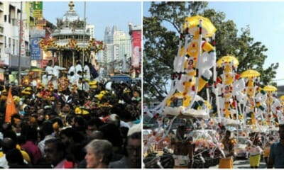 pjimage 2020 12 22T152403.361