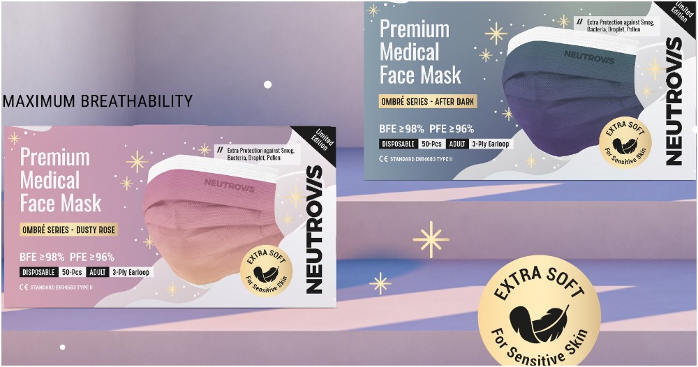 pjimage 2020 12 23T131855.366