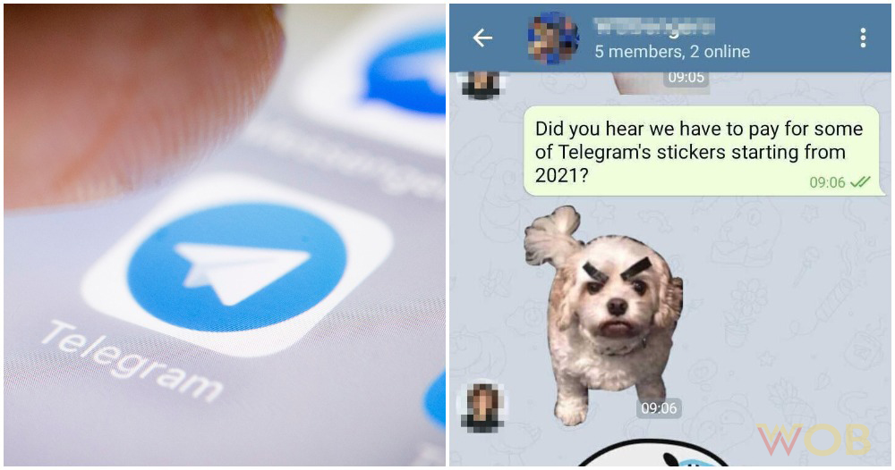 pjimage 2020 12 24T091350