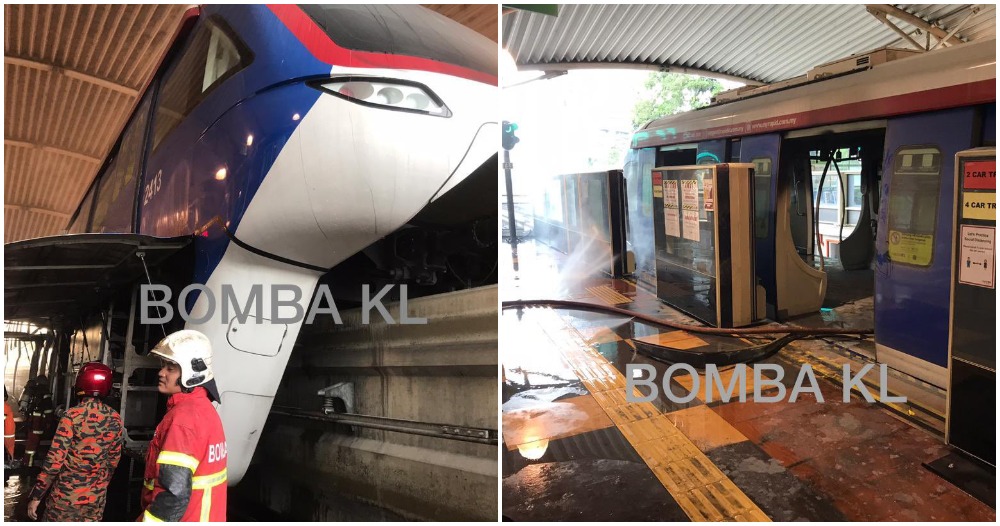 pjimage 2020 12 24T110316.469