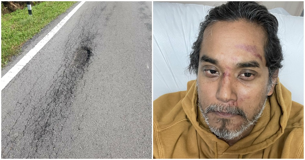 pjimage 2020 12 28T105751.426