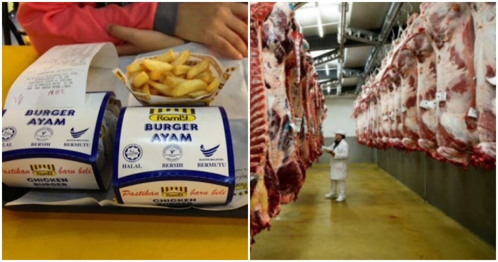 pjimage 2020 12 28T113852.339