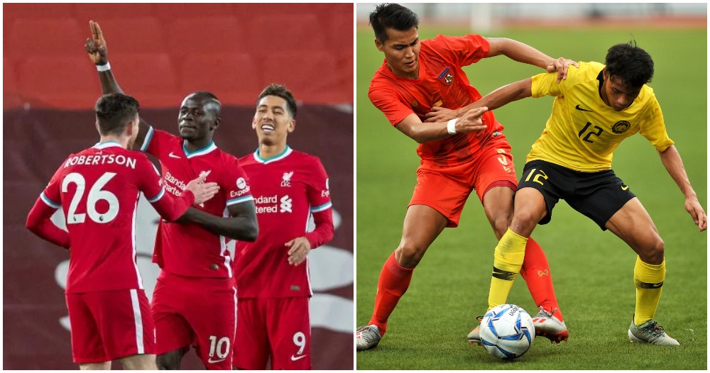 pjimage 2020 12 28T160109.228