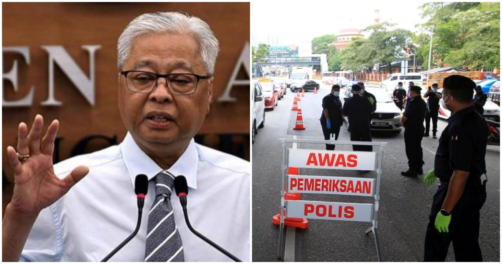 pjimage 2020 12 28T173220.745