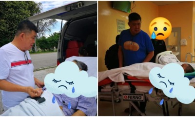 pjimage 2020 12 29T120229.177