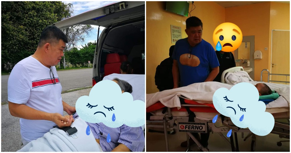 pjimage 2020 12 29T120229.177