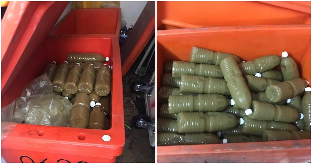 pjimage 2020 12 30T100728.429