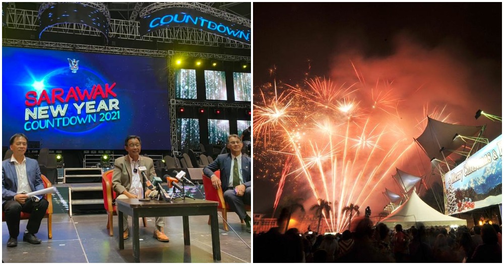 pjimage 2020 12 30T141025.161