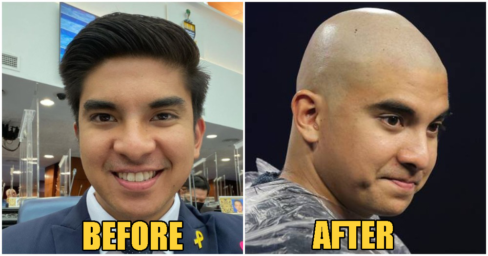 pjimage 2020 12 31T082230