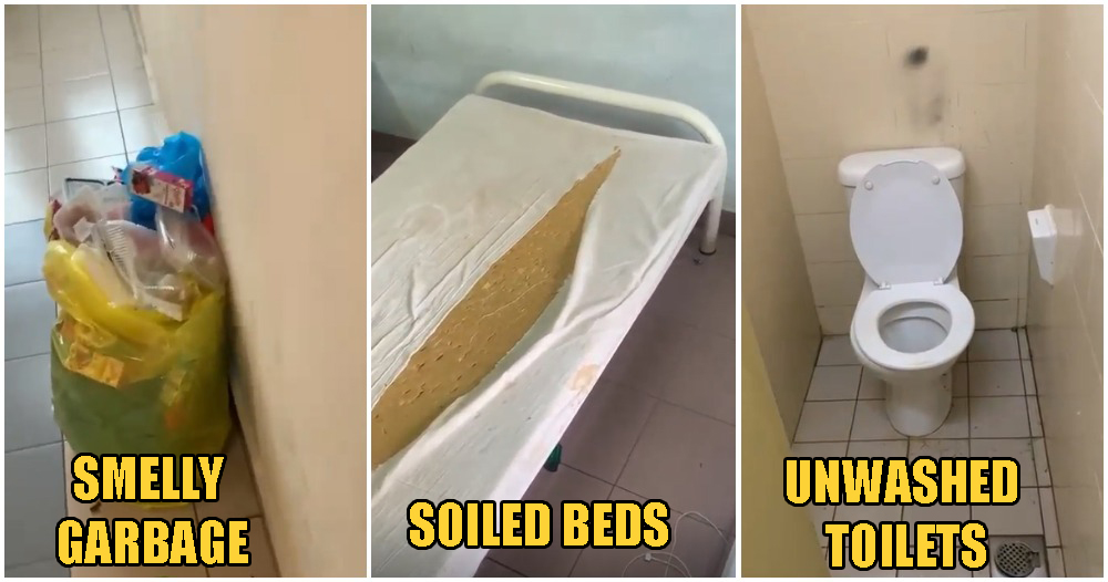 pjimage 2020 12 31T085022