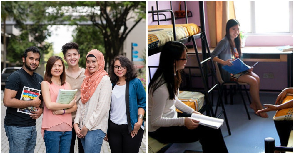 pjimage 2020 12 31T170242.416