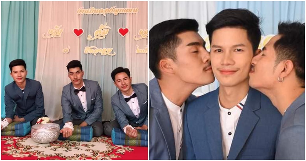 pjimage 2020 12 31T171308.264