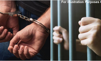 police investigation