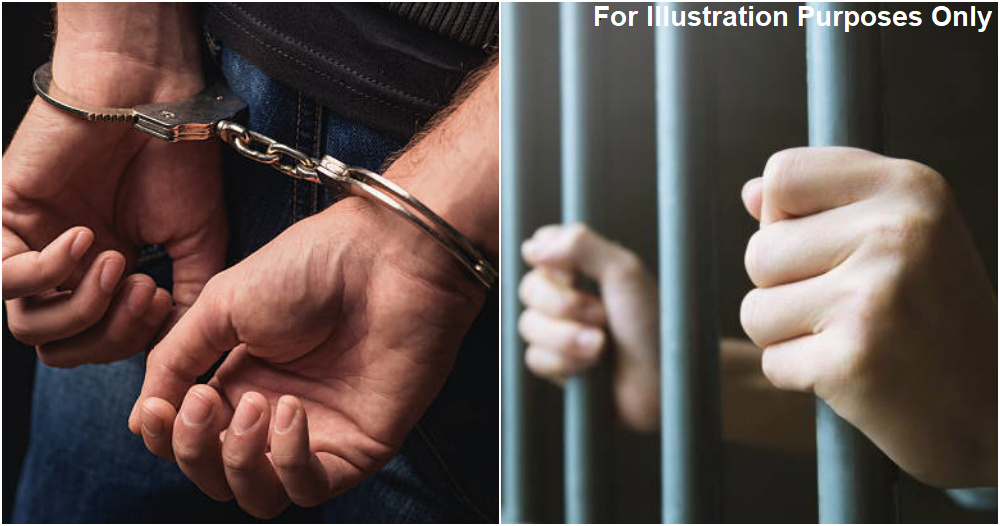 police investigation