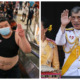 thai crop top protest