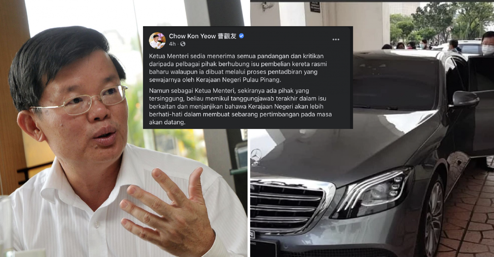 089C020F A151 4686 89FA 8E1C146B3F41