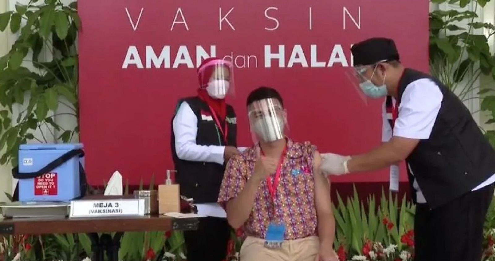 08B2A7DC 802E 4DB7 BA0C 4E6D6EAEB8B2