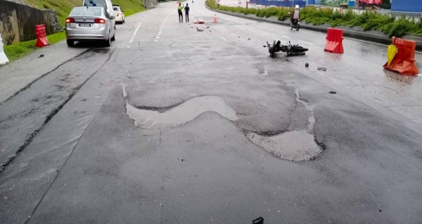 134642028 3884127371607458 433760035546276498 o