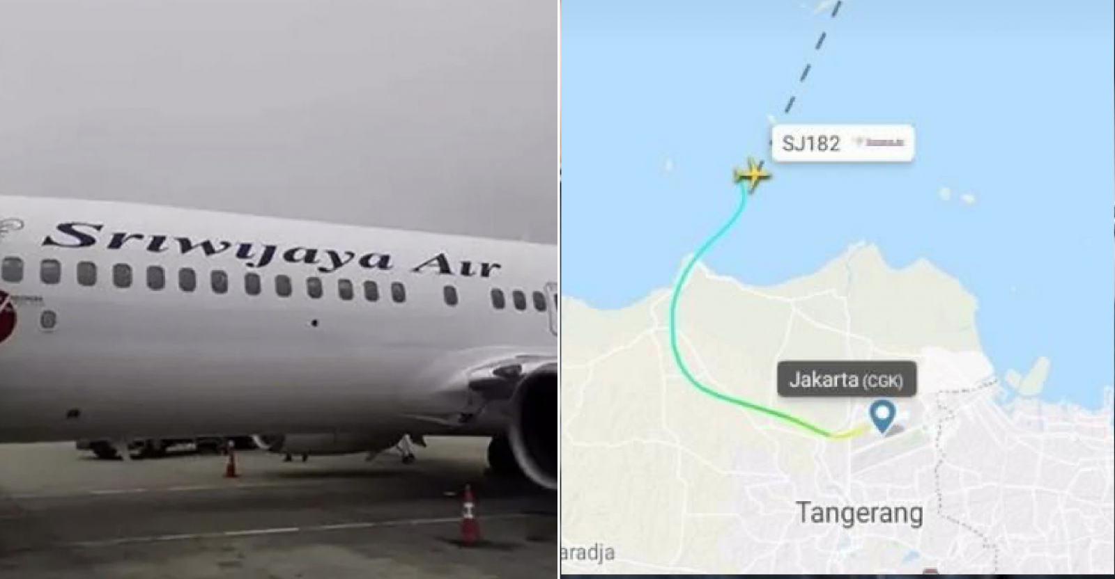 19125188 3093 46D9 879E 2F86EBBFE0E9