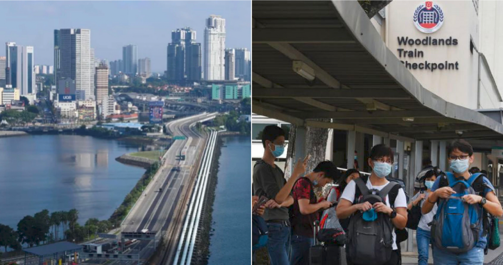 1EB3081B 7F27 4A85 9D87 D59A5DE805F6