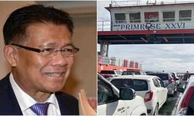 1F914510 03D0 4EE1 9023 0758E04F5028