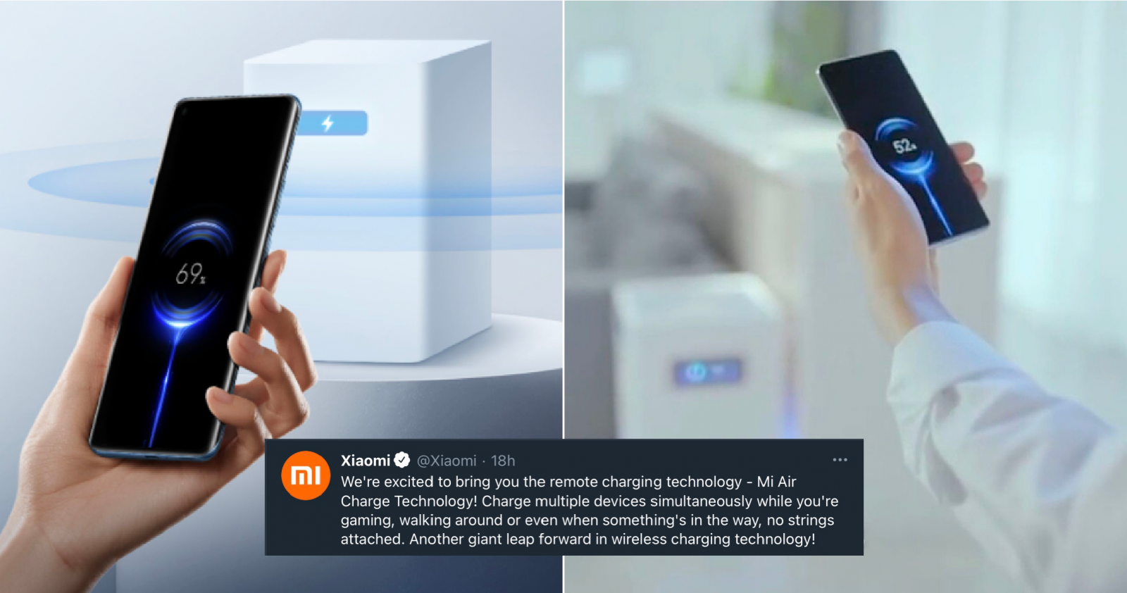 C2240DE8 815A 4393 A131 61C01C7ECF8A