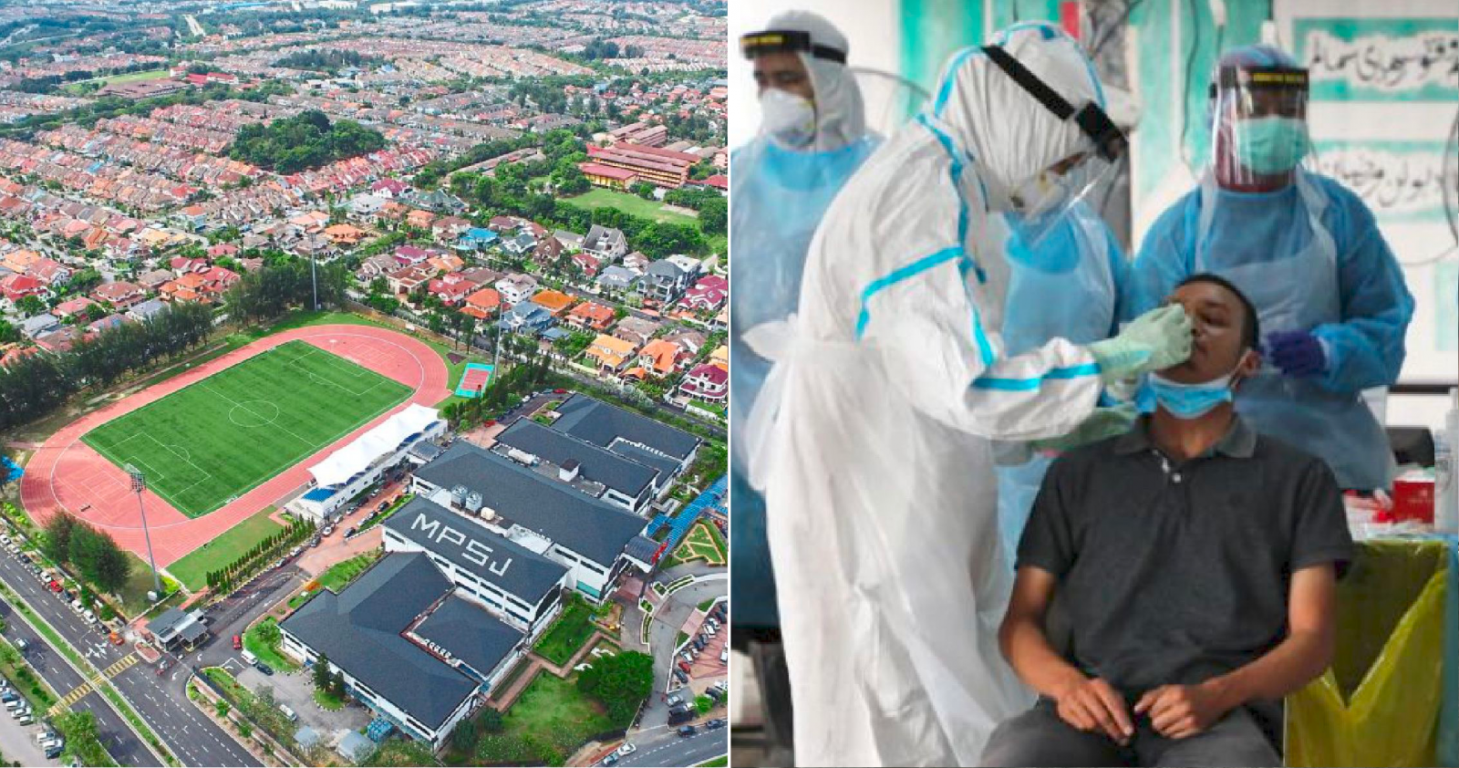 C96D511F FCC2 4B94 9D4C 912E9D3D4C71