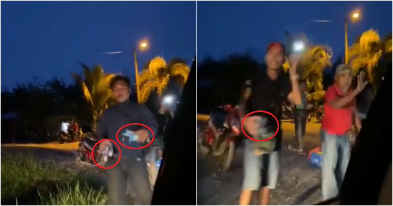 My Post 2021 01 05T133346.048