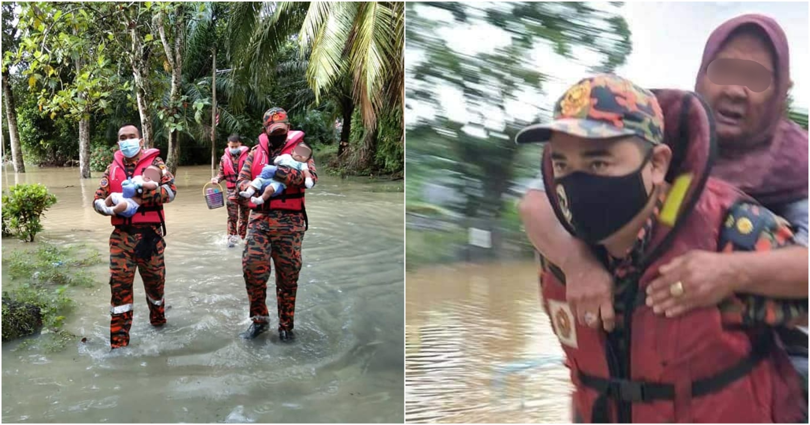 My Post 2021 01 06T123955.125