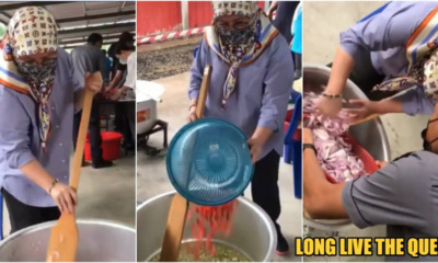 My Post 2021 01 06T145715.557 e1609920893872