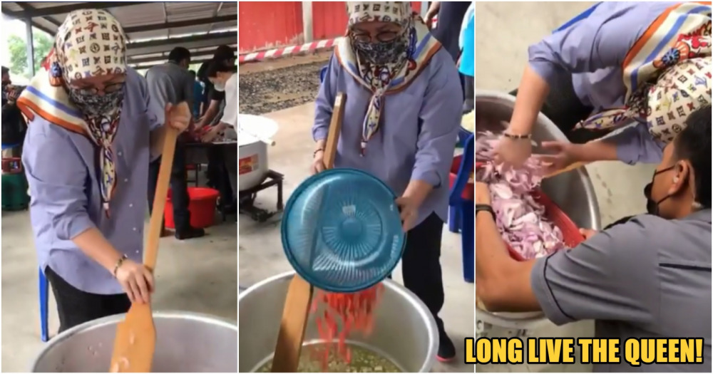 My Post 2021 01 06T145715.557 e1609920893872