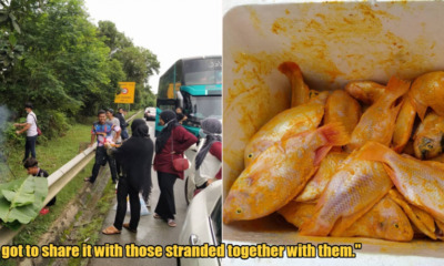 My Post 2021 01 06T174347.392 1 e1610009615639