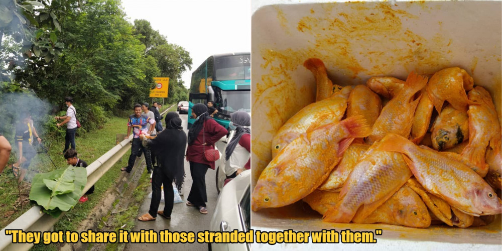 My Post 2021 01 06T174347.392 1 e1610009615639