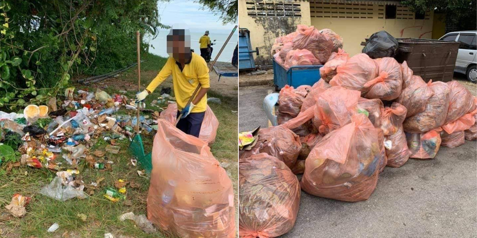 My Post 2021 01 07T113427.581