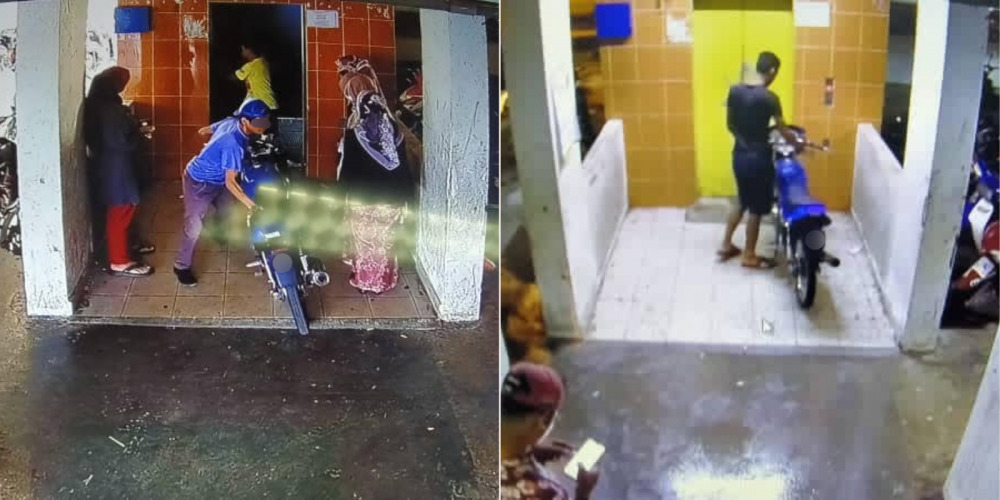 My Post 2021 01 08T103328.700 e1610075670324