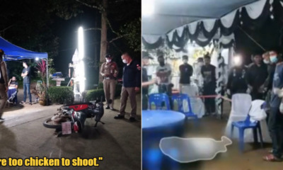 My Post 2021 01 08T172830.562 e1610101933319