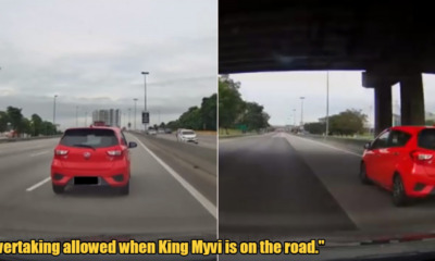 My Post 2021 01 11T115254.513 e1610337281269